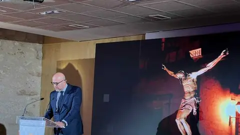 campa&ntilde;a de promoci&oacute;n tur&iacute;stica de la Semana Santa 2026_30