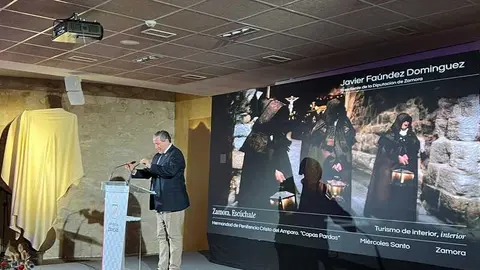 campa&ntilde;a de promoci&oacute;n tur&iacute;stica de la Semana Santa 2026_31