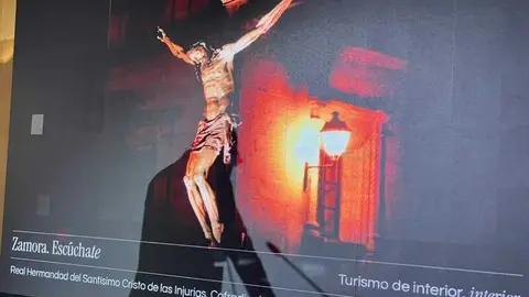 campa&ntilde;a de promoci&oacute;n tur&iacute;stica de la Semana Santa 2026_32