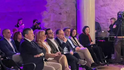 campa&ntilde;a de promoci&oacute;n tur&iacute;stica de la Semana Santa 2026_33