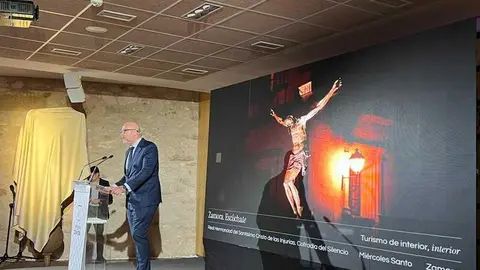 campa&ntilde;a de promoci&oacute;n tur&iacute;stica de la Semana Santa 2026_34