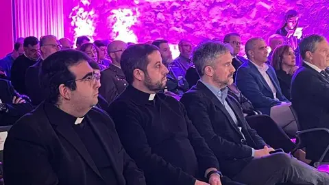 campa&ntilde;a de promoci&oacute;n tur&iacute;stica de la Semana Santa 2026_35