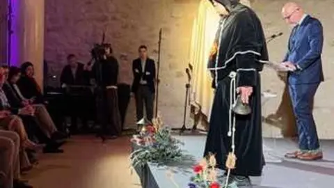 campa&ntilde;a de promoci&oacute;n tur&iacute;stica de la Semana Santa 2026_37