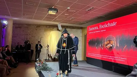 campa&ntilde;a de promoci&oacute;n tur&iacute;stica de la Semana Santa 2026_36