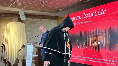 campa&ntilde;a de promoci&oacute;n tur&iacute;stica de la Semana Santa 2026_38