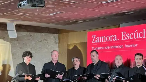 campa&ntilde;a de promoci&oacute;n tur&iacute;stica de la Semana Santa 2026_40