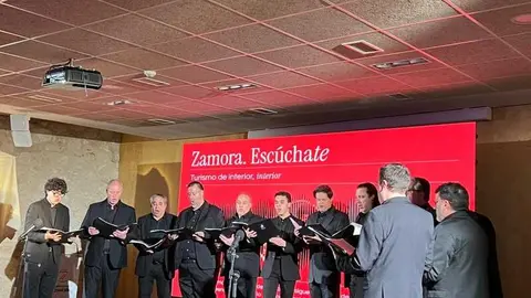 campa&ntilde;a de promoci&oacute;n tur&iacute;stica de la Semana Santa 2026_42