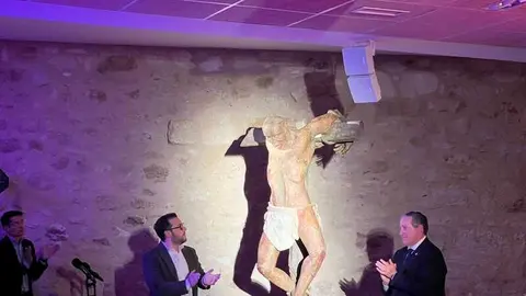 campa&ntilde;a de promoci&oacute;n tur&iacute;stica de la Semana Santa 2026_44