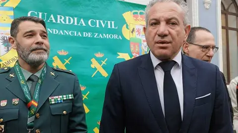  jornadas sobre desapariciones involuntarias en el medio rural _2