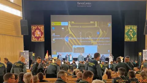  jornadas sobre desapariciones involuntarias en el medio rural _3