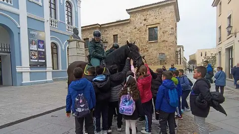  jornadas sobre desapariciones involuntarias en el medio rural _4
