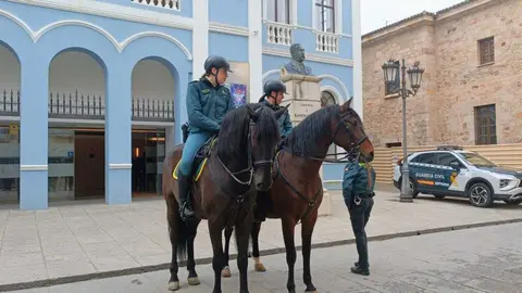  jornadas sobre desapariciones involuntarias en el medio rural _5