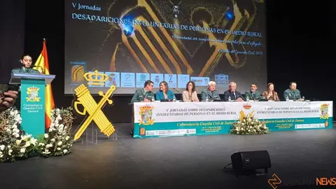  jornadas sobre desapariciones involuntarias en el medio rural _6