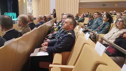  jornadas sobre desapariciones involuntarias en el medio rural _7