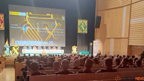  jornadas sobre desapariciones involuntarias en el medio rural _10