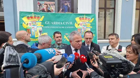 jornadas sobre desapariciones involuntarias en el medio rural _11