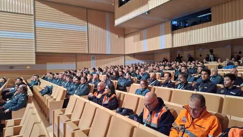 jornadas sobre desapariciones involuntarias en el medio rural _12