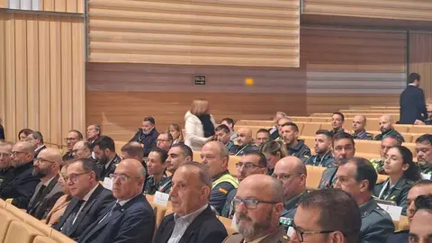 jornadas sobre desapariciones involuntarias en el medio rural _14