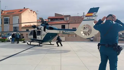  jornadas sobre desapariciones involuntarias en el medio rural _3