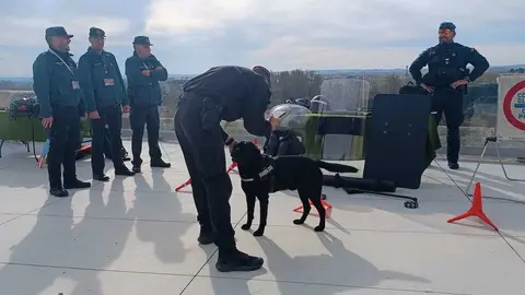  jornadas sobre desapariciones involuntarias en el medio rural _4