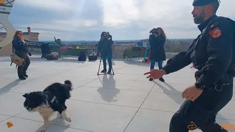  jornadas sobre desapariciones involuntarias en el medio rural _5