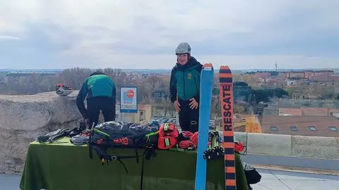  jornadas sobre desapariciones involuntarias en el medio rural _7