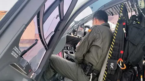  jornadas sobre desapariciones involuntarias en el medio rural _8