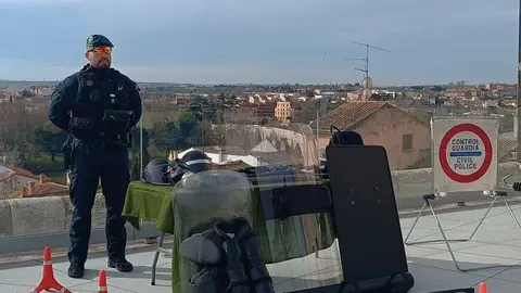  jornadas sobre desapariciones involuntarias en el medio rural _9