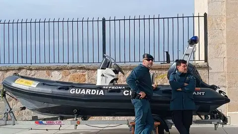  jornadas sobre desapariciones involuntarias en el medio rural _10