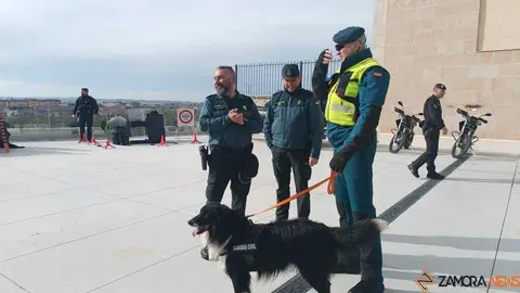  jornadas sobre desapariciones involuntarias en el medio rural _11