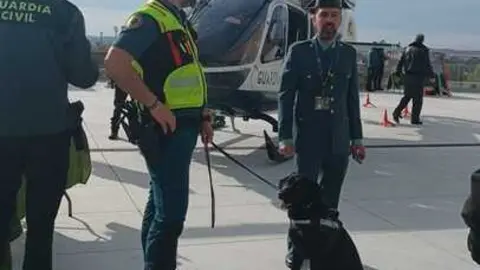  jornadas sobre desapariciones involuntarias en el medio rural _12