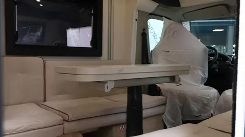  Expo Caravan CyL 2026 IFEZA _20