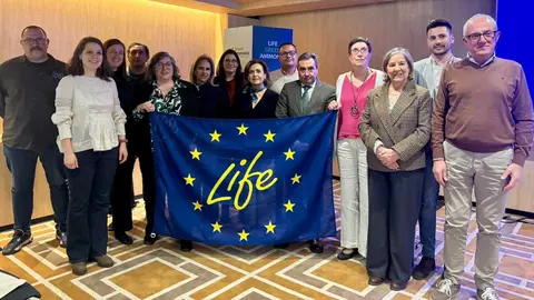 WhatsApp+Image+2026-03-19+at+13.03.23