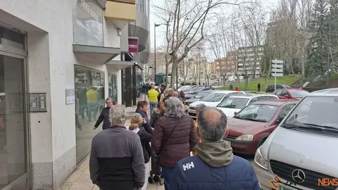 Reparto de plantas Junta de CyL Zamora _2