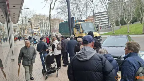 Reparto de plantas Junta de CyL Zamora _3