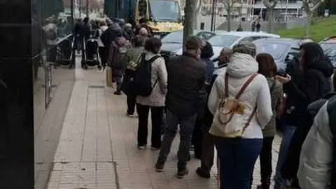 Reparto de plantas Junta de CyL Zamora _7