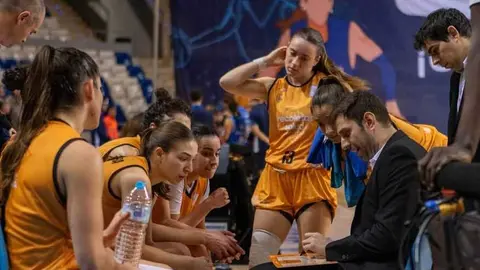 Ra&uacute;l P&eacute;rez Recoletas Zamora