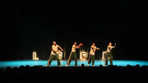 Escuela en Danza _3
