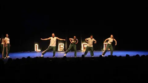 Escuela en Danza _5