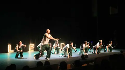 Escuela en Danza _9