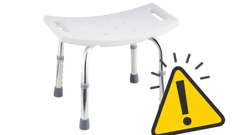 asiento Leroy Merlin- imagen FACUA