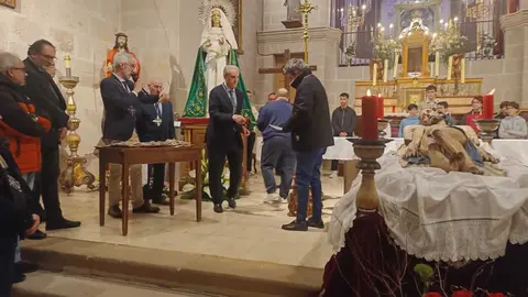 rito entrada yacente (1)