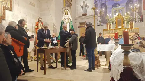 rito entrada yacente (2)