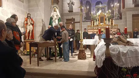 rito entrada yacente (3)