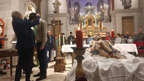 rito entrada yacente (4)