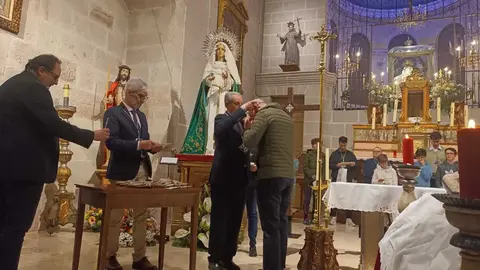 rito entrada yacente (5)