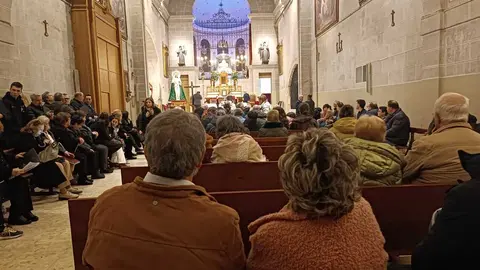 rito entrada yacente (8)