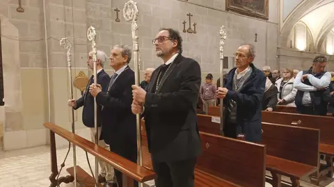 rito entrada yacente (10)