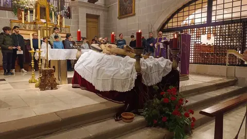 rito entrada yacente (12)