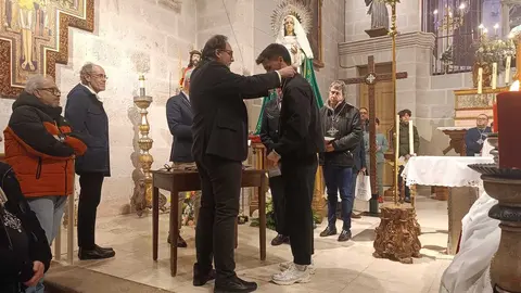 rito entrada yacente (13)